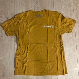 Men's Tshirt. Rotiform. Car shirt